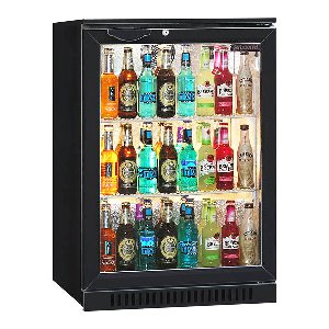 Blizzard Bottle Cooler BAR1 